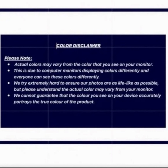 Grace Dane Lewis Vintage Blazer Double Breasted Classic Sweater Heather Gray M - Picture 15 of 16